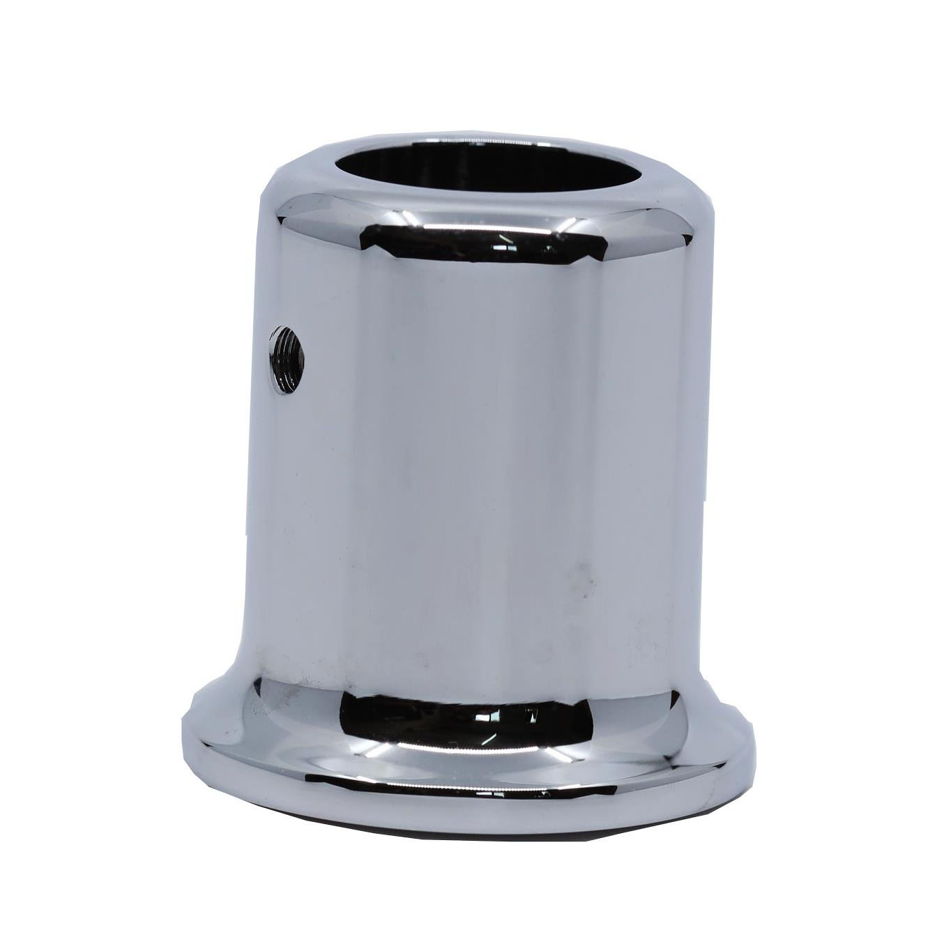 Buy Shower Pipe Connector/Zinc/Wall To Pipe 19mm (WL-9001) Online | Construction Finishes | Qetaat.com